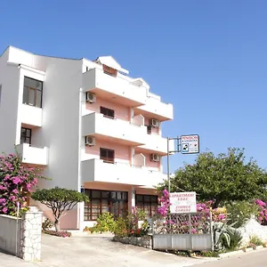 Katarina Appartement